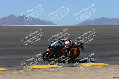 media/Apr-09-2023-SoCal Trackdays (Sun) [[333f347954]]/Bowl Set 2 (1040am)/